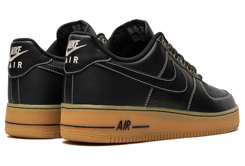 nike-air-force 488298-067