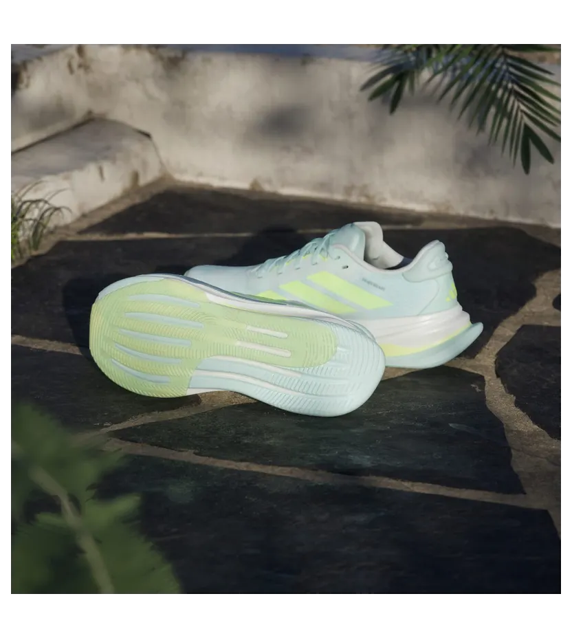adidas-supernova JS3556