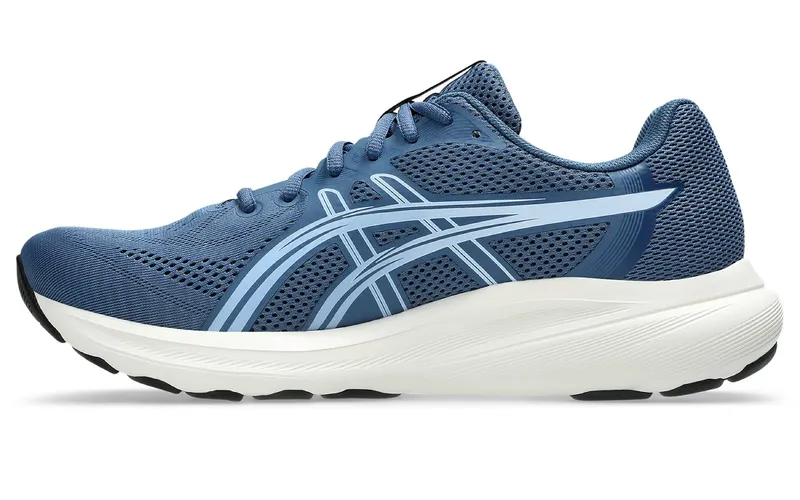 Asics Gel-Contend blau (1011C249401)