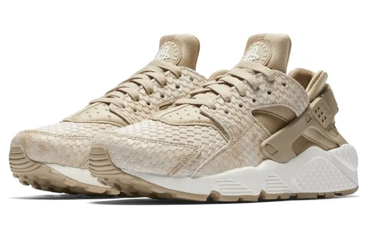 nike-air-huarache 683818-201
