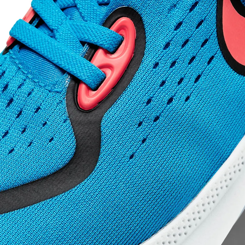 nike-joyride-dual-run CN9601-450