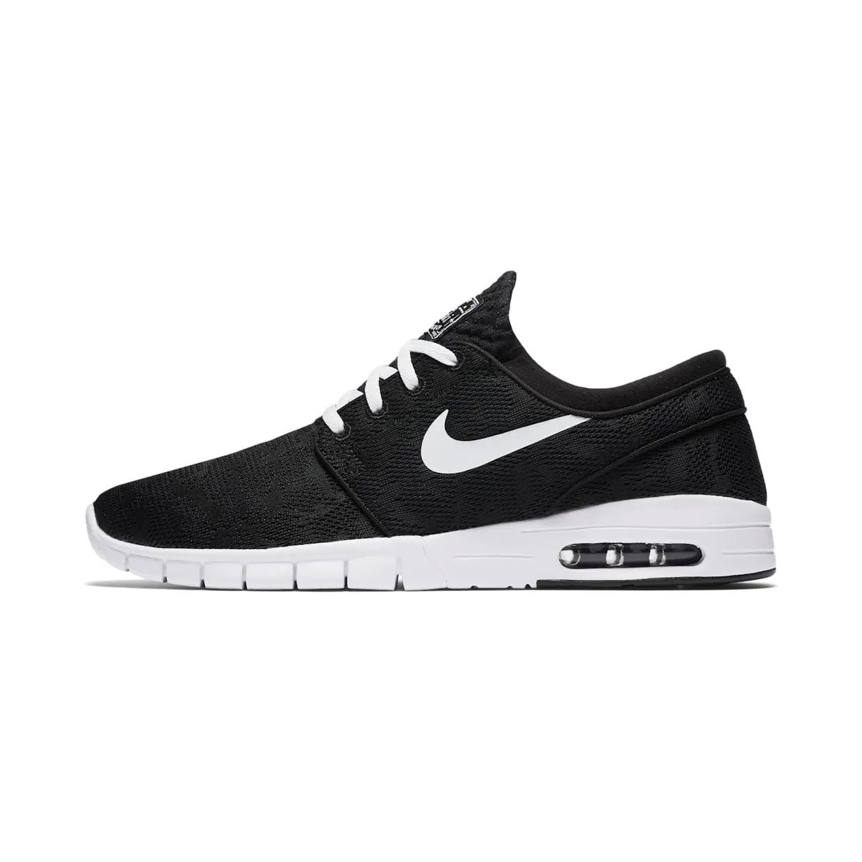 nike-sb 631303-010