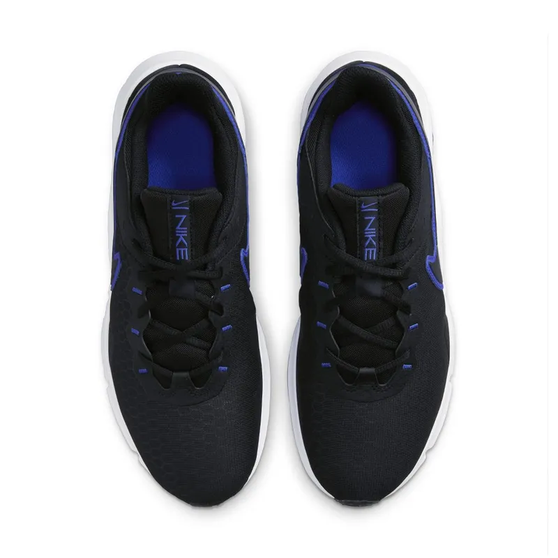 Nike Legend Essential 2 Training Blue (CQ9356-403)
