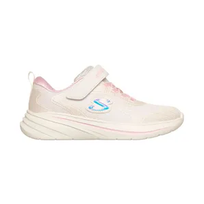 Skechers Wave 92 Beige (303557L-NAT)