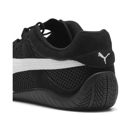 puma-speedcat 403589-01