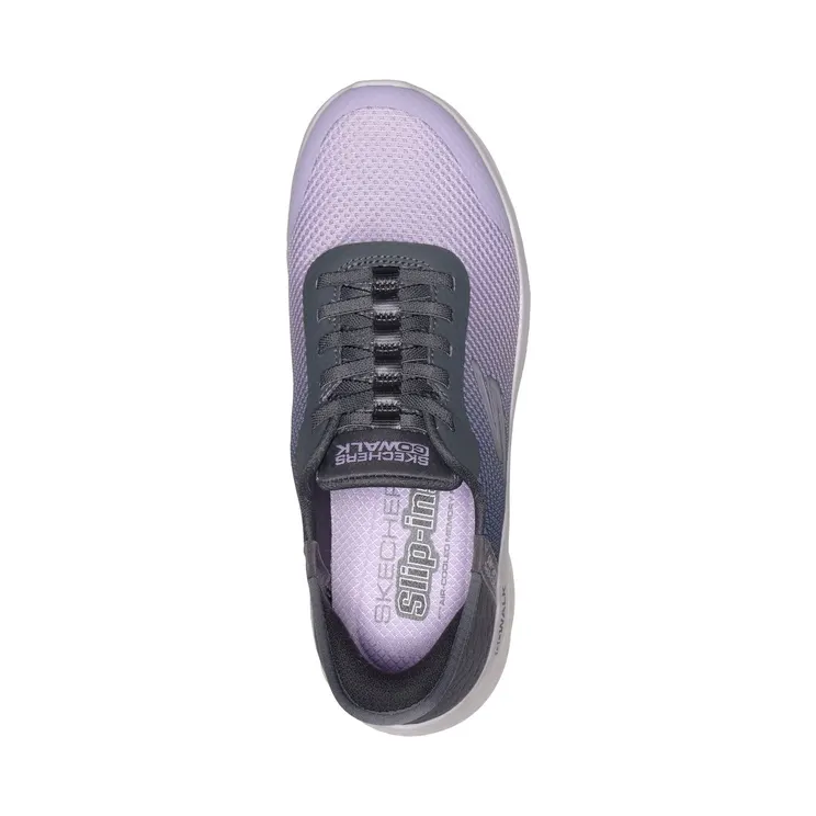 skechers-slip-ins 124836_CCLV