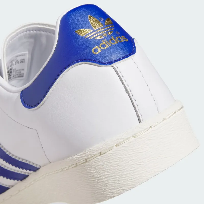 adidas-jabbar JP6499