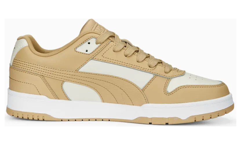 puma-rbd-game 386373-12