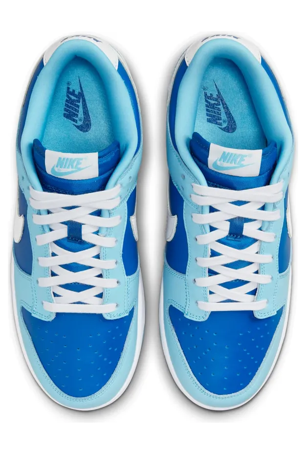nike-dunk DM0121-400