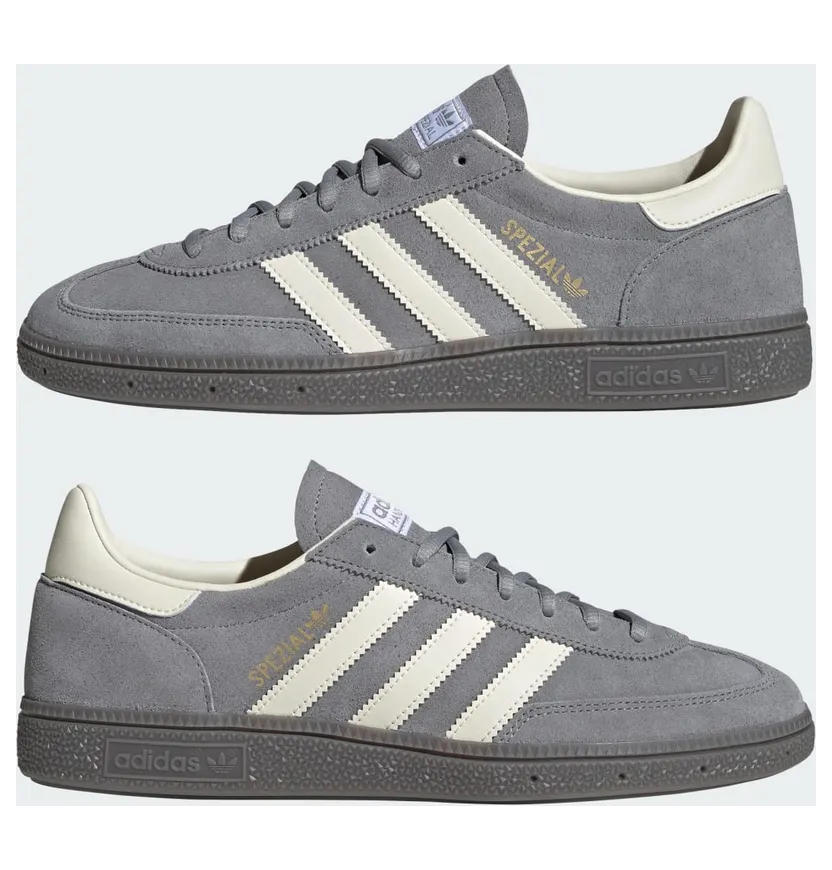 adidas-handball JI4486