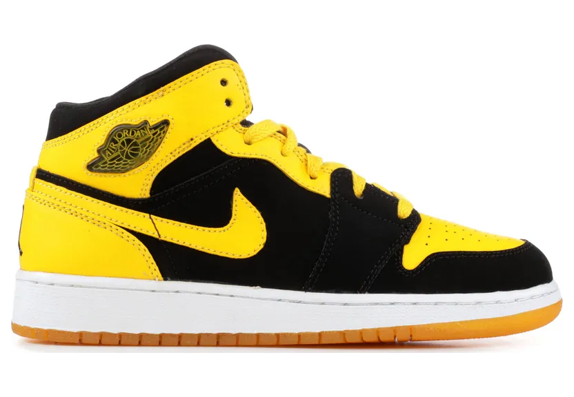 air-jordan-1 307383-071