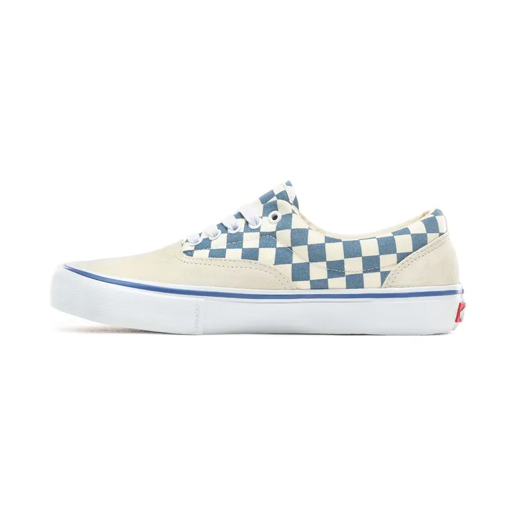 vans-era VN0A45JAVFB