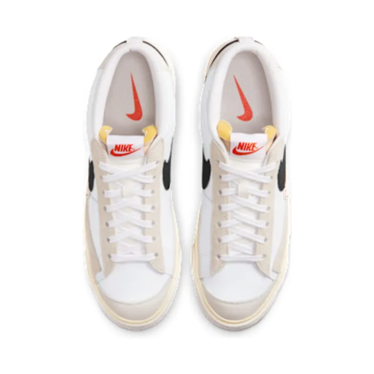nike-blazer FJ3694-100