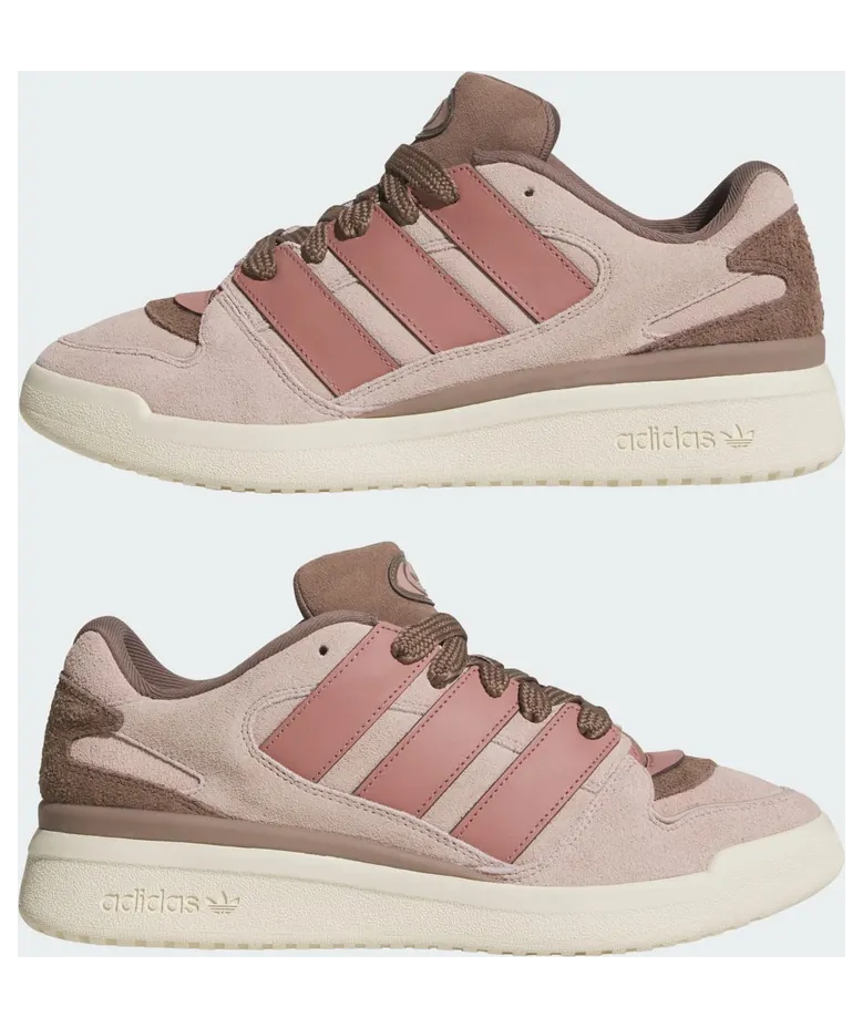 adidas-forum JQ5259