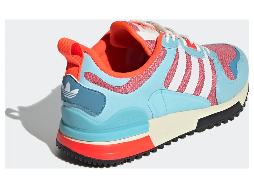 adidas-zx FY2653