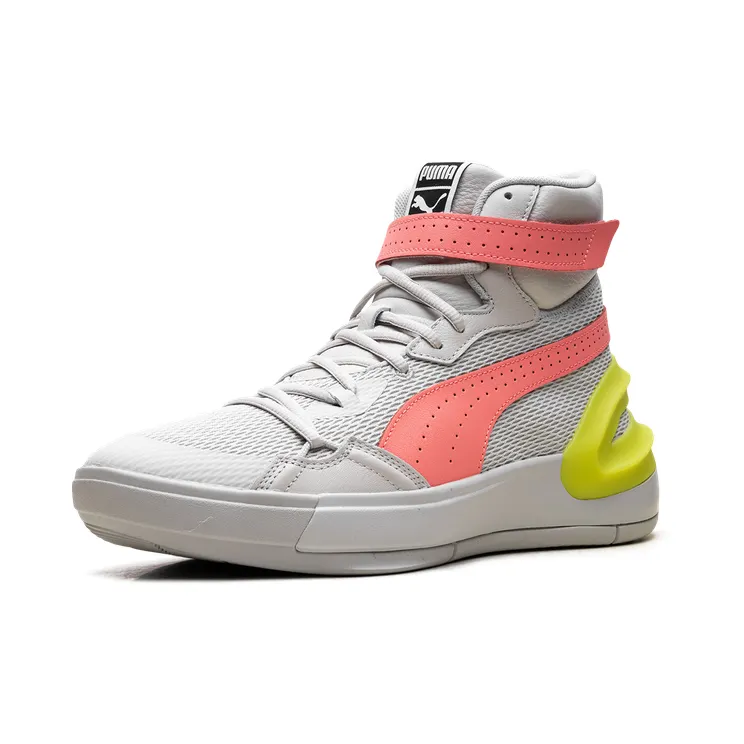 puma-sky 194131-01