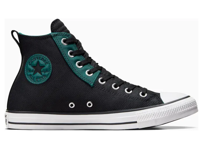 converse-chuck-taylor-all-star A05579C