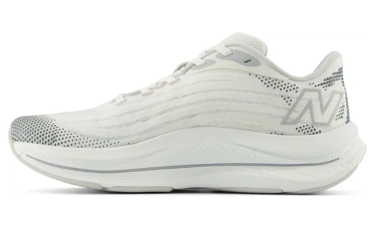 new-balance-fuelcell-walker-elite WWWKECS1