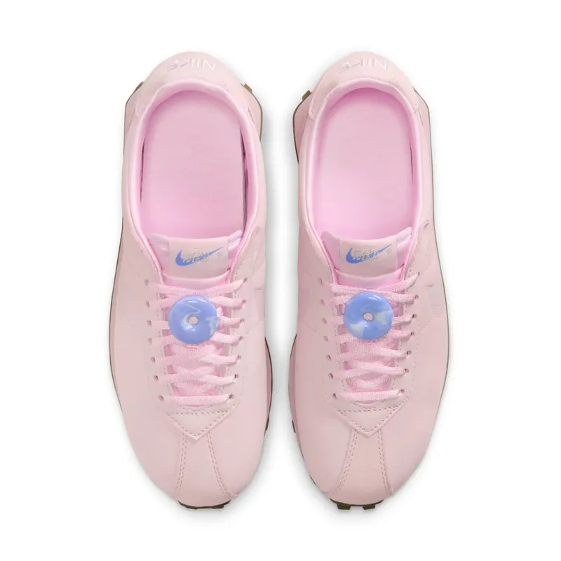 Nike LD-1000 Pink Foam / Sapphire / Metallic Silver (IQ0383-663)