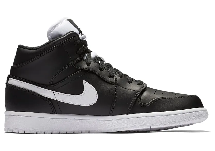air-jordan-1 554724-038