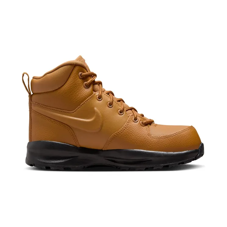 nike-manoa HF0750-700
