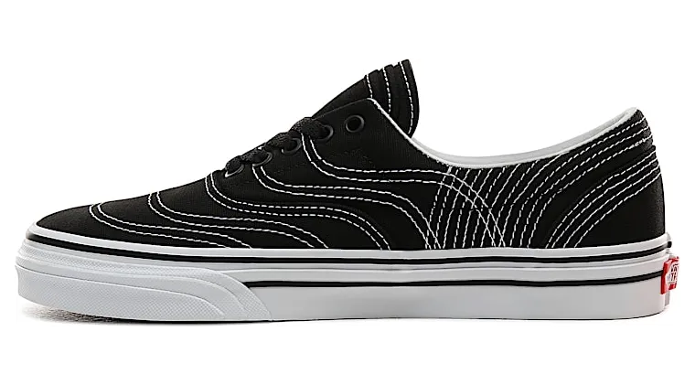 vans-era VN0A4BTMVY4