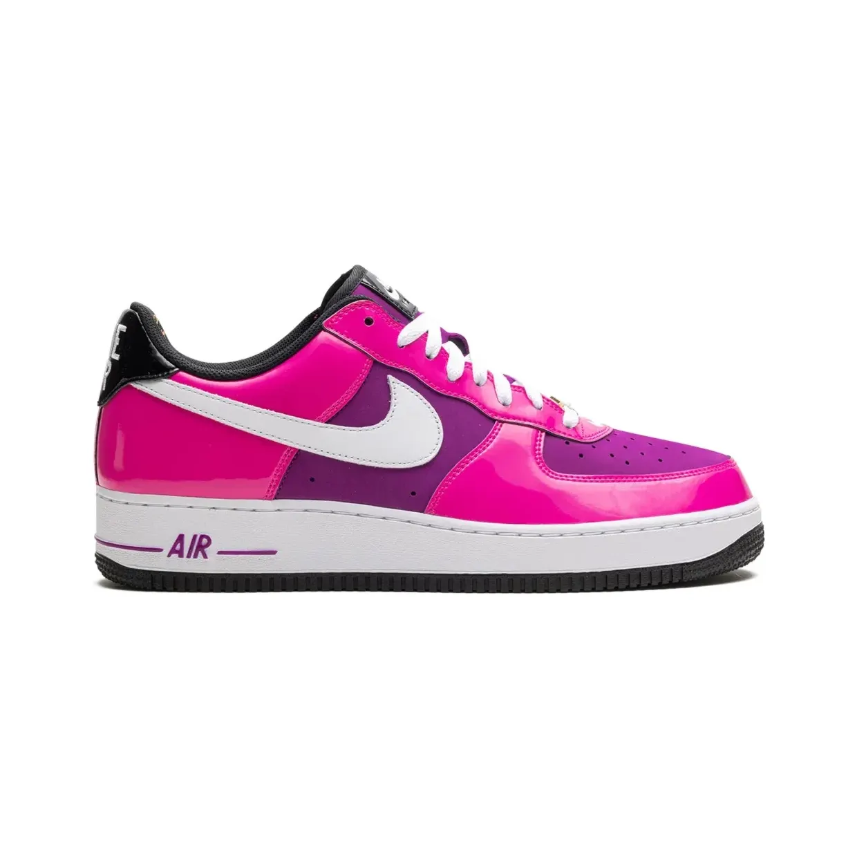 nike-air-force FV6150