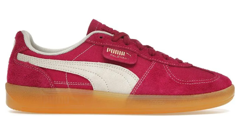 puma-palermo 396841-07