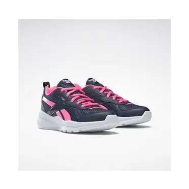 reebok-sneaker FZ3303