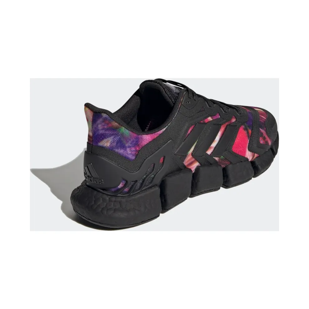 adidas Climacool Vento HEAT.RDY Core Black / Core Black / Core Black (FZ1728)