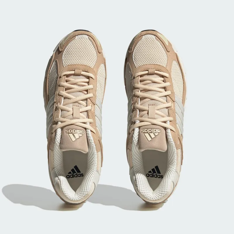Adidas Response CL Sand Strata / Off White / Magic Beige (ID4594)