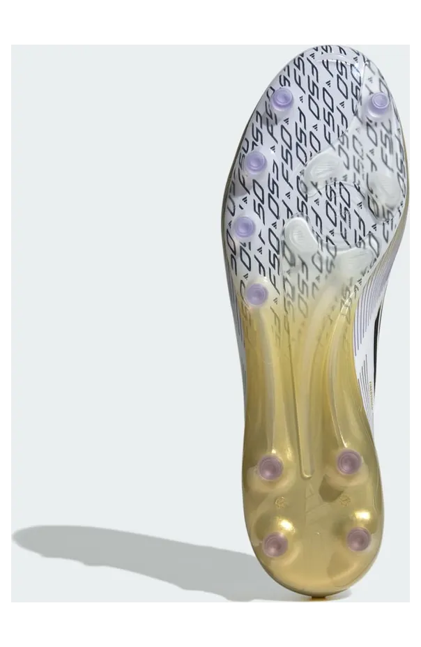 adidas-f50-elite JR2119