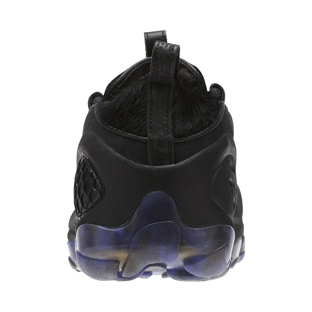 Reebok DMX Run 10 CamRon (Other Brands Reebok)