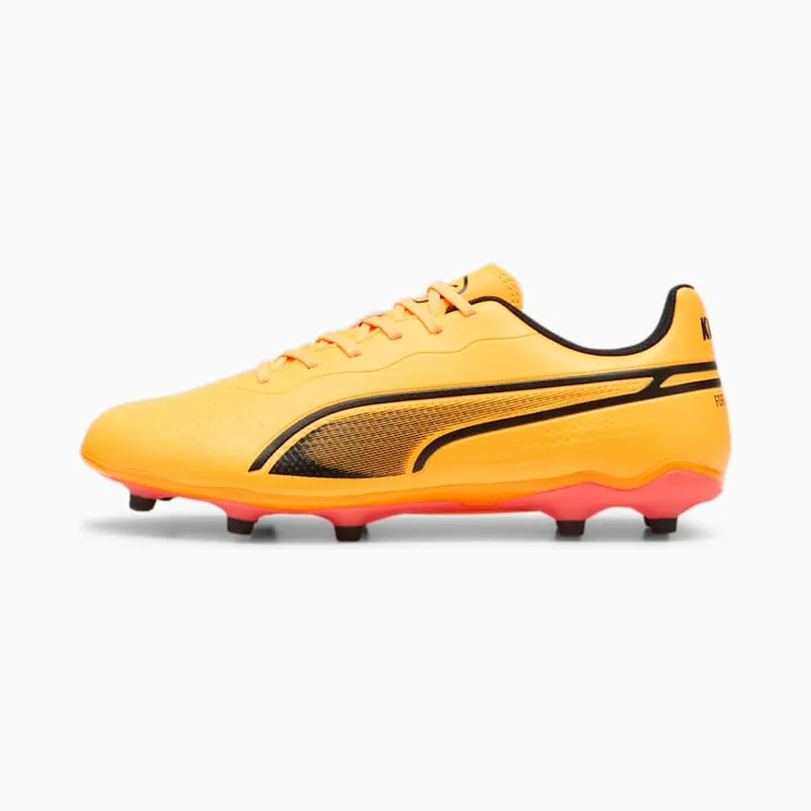 puma-king-match 107570-05