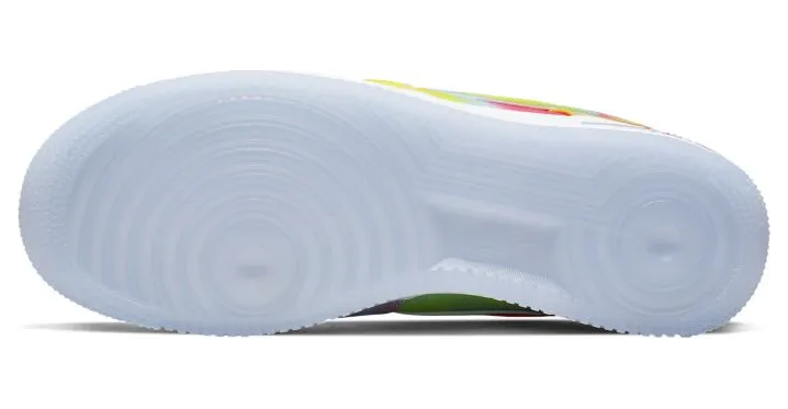nike-air-force CK0838-100