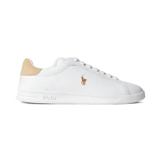 Ralph Lauren Polo Ralph Lauren Beige / White (809940762001)