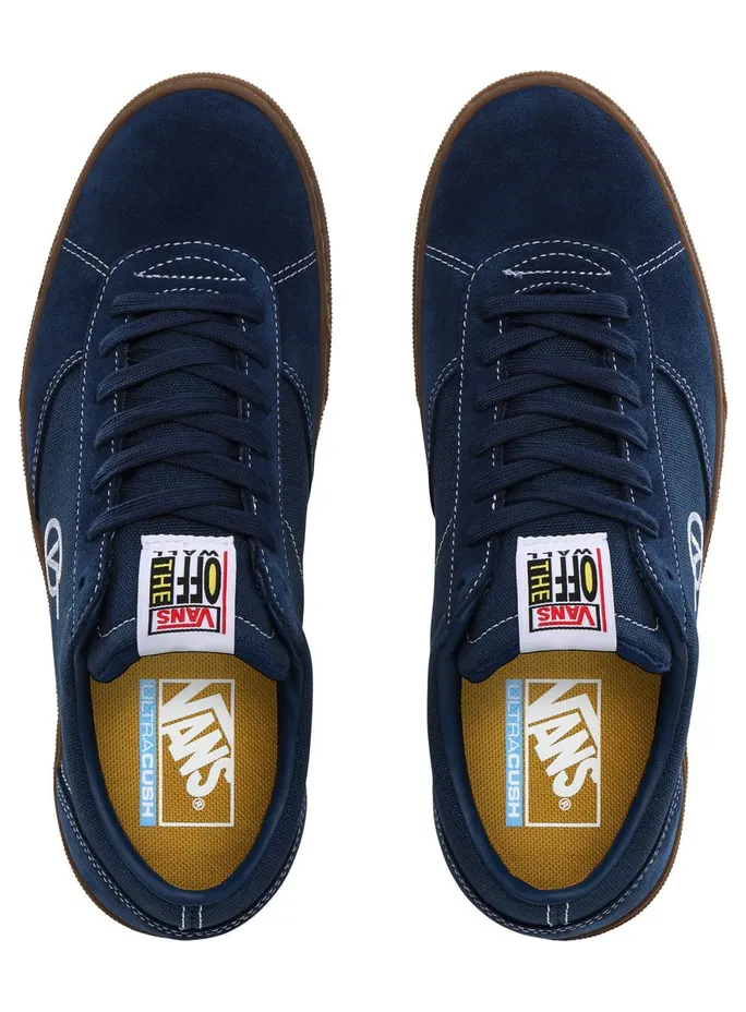vans-paradoxxx VN0A3TKKTRI