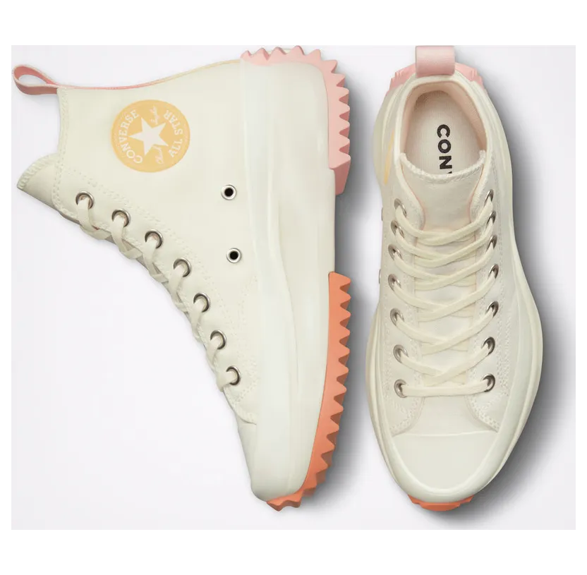 converse-run-star A02590C