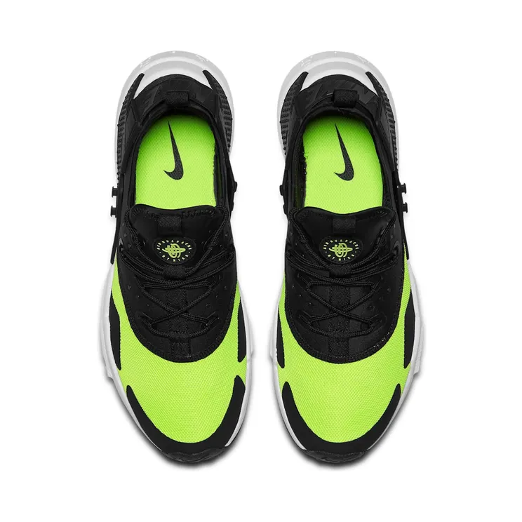 nike-air-huarache AH7334-700