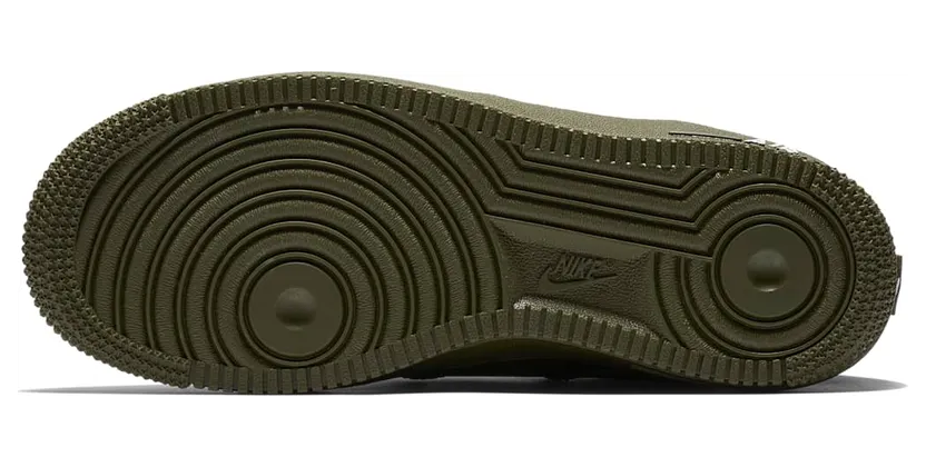 nike-air-force AR1708-300