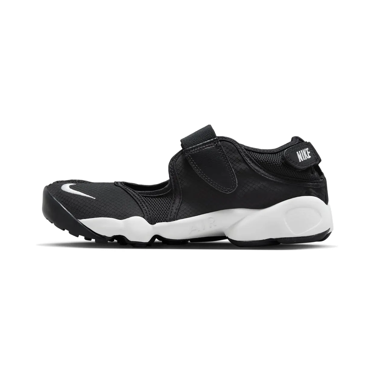 nike-rift DN1338-003