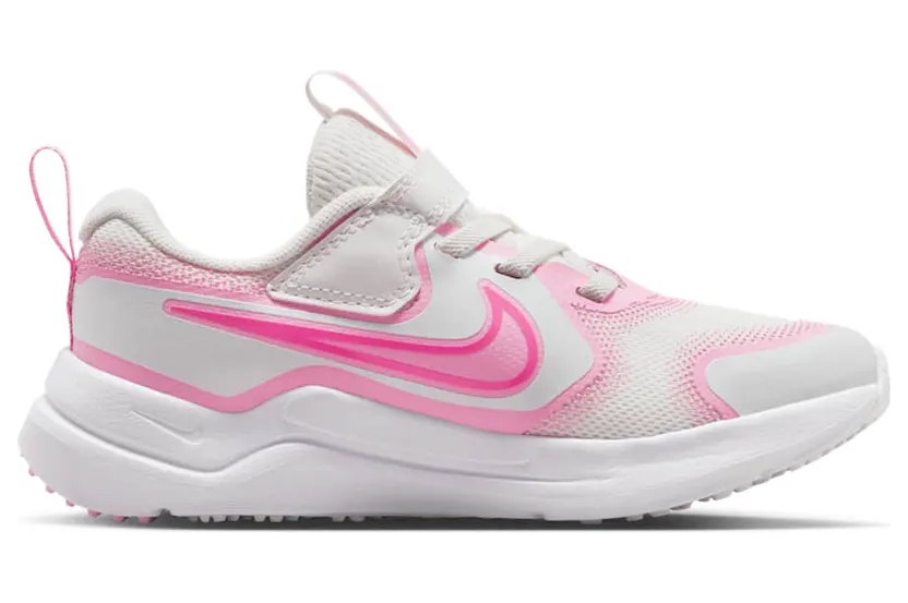 nike-cosmic-runner HM4400-103
