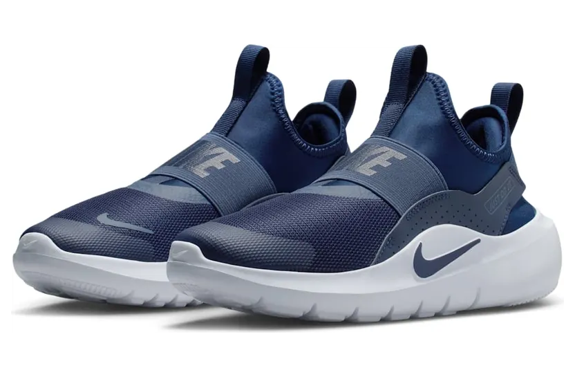 nike-flex IF2893-400