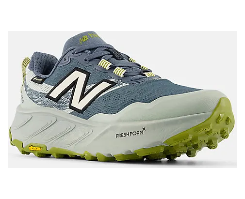 new-balance-009 WHIG643