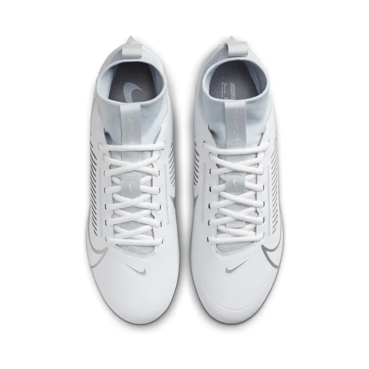 nike-vapor-edge-pro DA5456-100