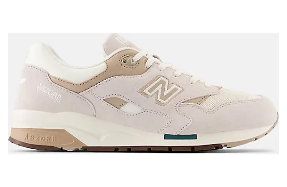New Balance 1600 CM1600MB