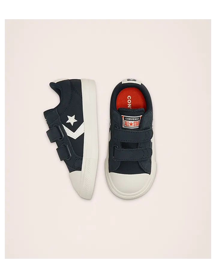 converse-star-player 767550C