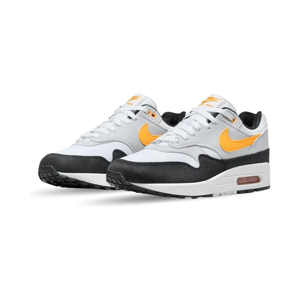 Nike Air Max 1 University Gold (FD9082-104)