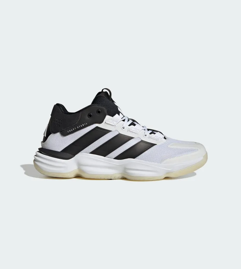 Adidas Stabil KJ1559