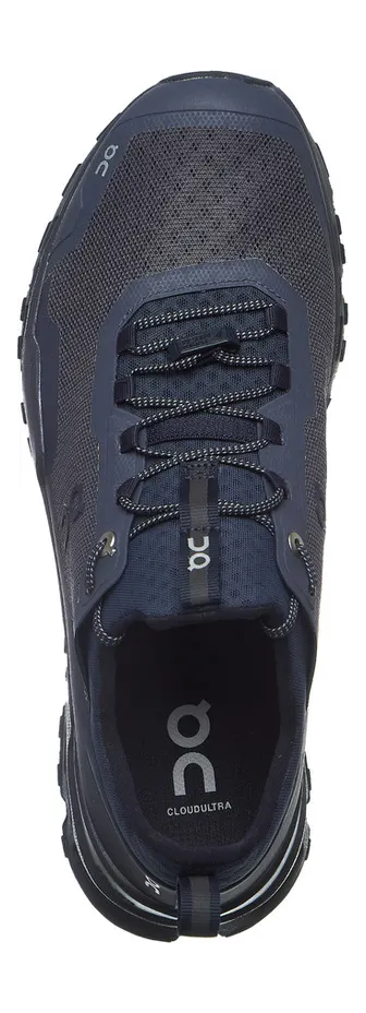 on-running-sneaker 4499092